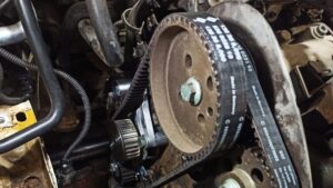 Triger-Kay1_1-Dei_imi-Ne-Kadar-8211-2025-Triger-Seti-Fiyat1-ve-0_cilik-Ucreti